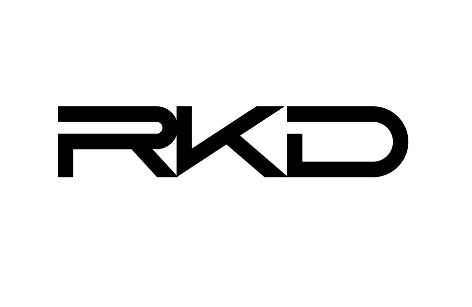 RKD, gamification and technology venture
